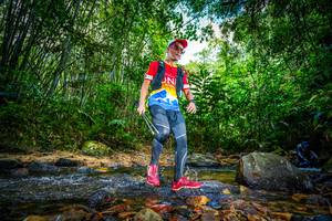 BIB: 
                            <button type="button" onclick="openModal(21767619)" class="btn btn-primary btn-sm float-right btn-popup" data-toggle="modal" data-target=".modal-high-quality">
                        <i class="fas fa-shopping-cart"></i> Add to Cart
                    </button>
                                            <button type="button" onclick="isThisMe(21767619, true)" class="btn btn-success btn-sm float-right btn-popup btn-isme hidden" data-toggle="tooltip" data-placement="bottom" title="นี่คือรูปของคุณใช่ไหม คลิกที่นี่เพื่อเอาเข้าอัลบั้ม">
                        <i class="fas fa-plus"></i> Add to album
                    </button>
                    <button type="button" onclick="isThisMe(21767619, false)" class="btn btn-warning btn-sm float-right btn-popup btn-isnotme hidden">
                        <i class="fas fa-ban"></i> Remove from album
                    </button>